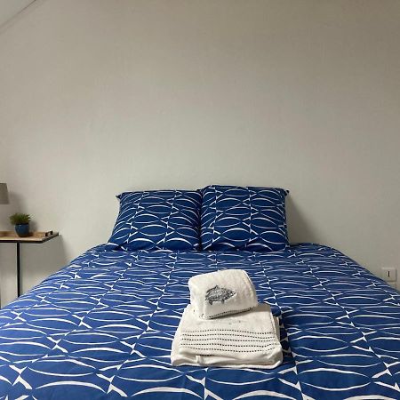 Le Studio Colbert - Plein Centre A Petit Prix - Ретель Экстерьер фото